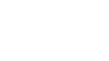 SwayamShip Logo
