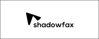 Shadowfax