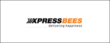 XpressBees